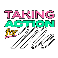 Mtv Relax Sticker by INTO ACTION