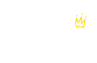 Corona Crear Sticker by Mujer Holistica