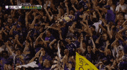 GIF by Orlando City SC