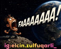 Fa GIF