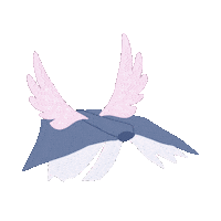 Books Currently Reading Sticker