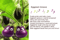 Fruit Veggies GIF