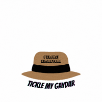 PelangiNusantara pride lgbt lgbtq lgbtqia GIF