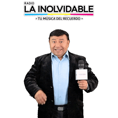 Roxy Sticker by RadiomarFM