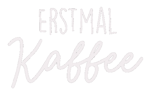 Happy Cup Of Coffee Sticker by EKICIDESIGN