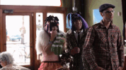 season 1 lol GIF by Portlandia