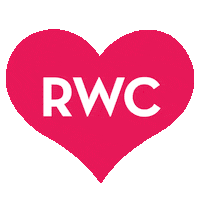 Bay Area California Sticker by Redwood City Improvement Assoc.