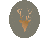 blethercults blether blethercults blether coffee blether coffee shop Sticker