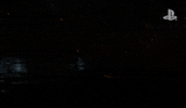 Norman Reedus Hello GIF by PlayStation