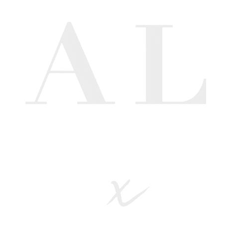 AbbottLyon giphyupload love pink sparkle Sticker