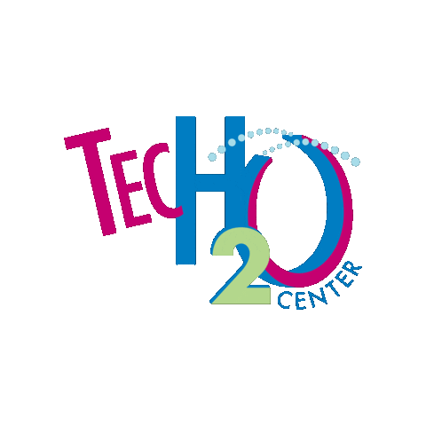 epwater giphygifmaker ep elpaso 915 Sticker