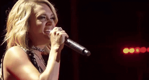 cmafest GIF by CMA Fest: The Music Event of Summer