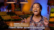 masterchef food cooking masterchef foxtv GIF