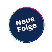 Podcast Audiobook Sticker by FYEO