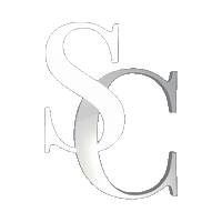Real Estate Logo Sticker by SOLDbyCraig