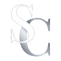 Real Estate Logo Sticker by SOLDbyCraig