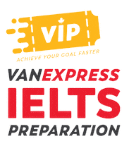 English Canada Sticker by vanwestcollege