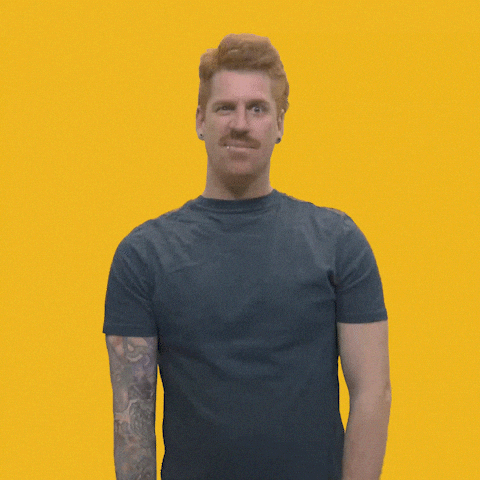 Hein Sourd GIF by Eversa