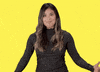Cameron-Smith gozali nikkigozali GIF
