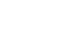 Tsn Mind Me Sticker by The Skin Nerd