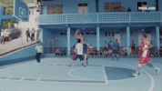 lastchancehigh viceland last chance high GIF