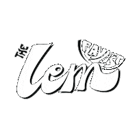 Playlist Sticker by lem