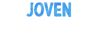 Mujeres Inclusion Sticker by UN Women