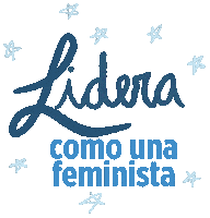Mujeres Inclusion Sticker by UN Women