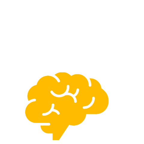 Money Swipe Up Sticker by theSkimm