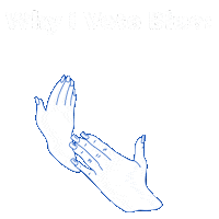 Real Housewives Pennsylvania Sticker by Creative Courage