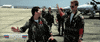 High Five Tom Cruise GIF by Top Gun