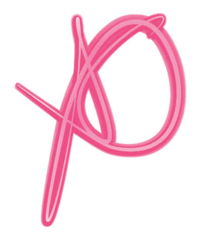 Heart Love Sticker by Riverslide Skatepark