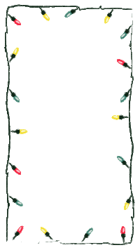 Merry Xmas Christmas Sticker by INTEGR8