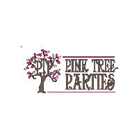 Pink Shop Sticker by GO International