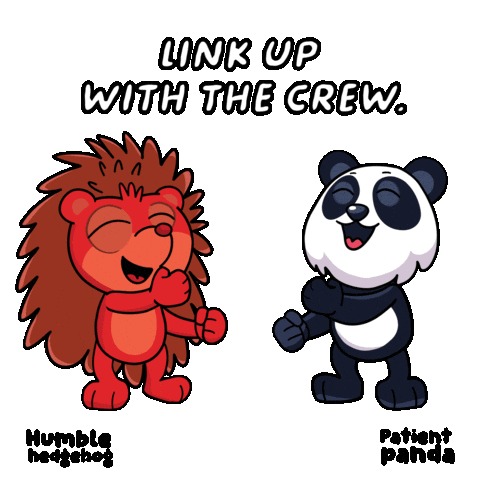 Dance Dancing Sticker by VeeFriends