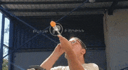 Fire Create GIF by Armada Glass Company