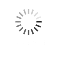 internet waiting Sticker by MINI Italia