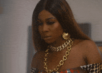 tkamseries dom threat bossy bow down GIF