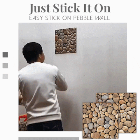 luxuryemporium giphyupload GIF