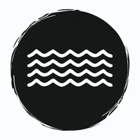 Ederbergwald water waves ederbergwald ederbergland GIF