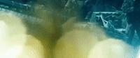 dark of the moon transformers GIF