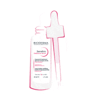 Skin Care Beauty Sticker by Bioderma Colombia