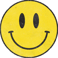 Happy Dance Sticker by W&W