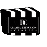 Moda Dc Sticker by chiaradiffusion