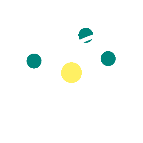 Learning Msd Sticker by Merck
