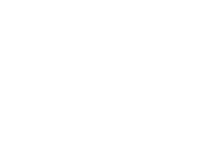 Joinville Peninsula Sticker by Paysagecorpal