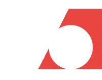 Transparency Socialism Sticker by Der Funke