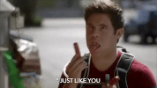 comedy central adam demamp GIF by Workaholics