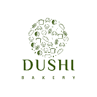Dushi Sticker by dushisalon