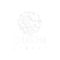 Dushi Sticker by dushisalon